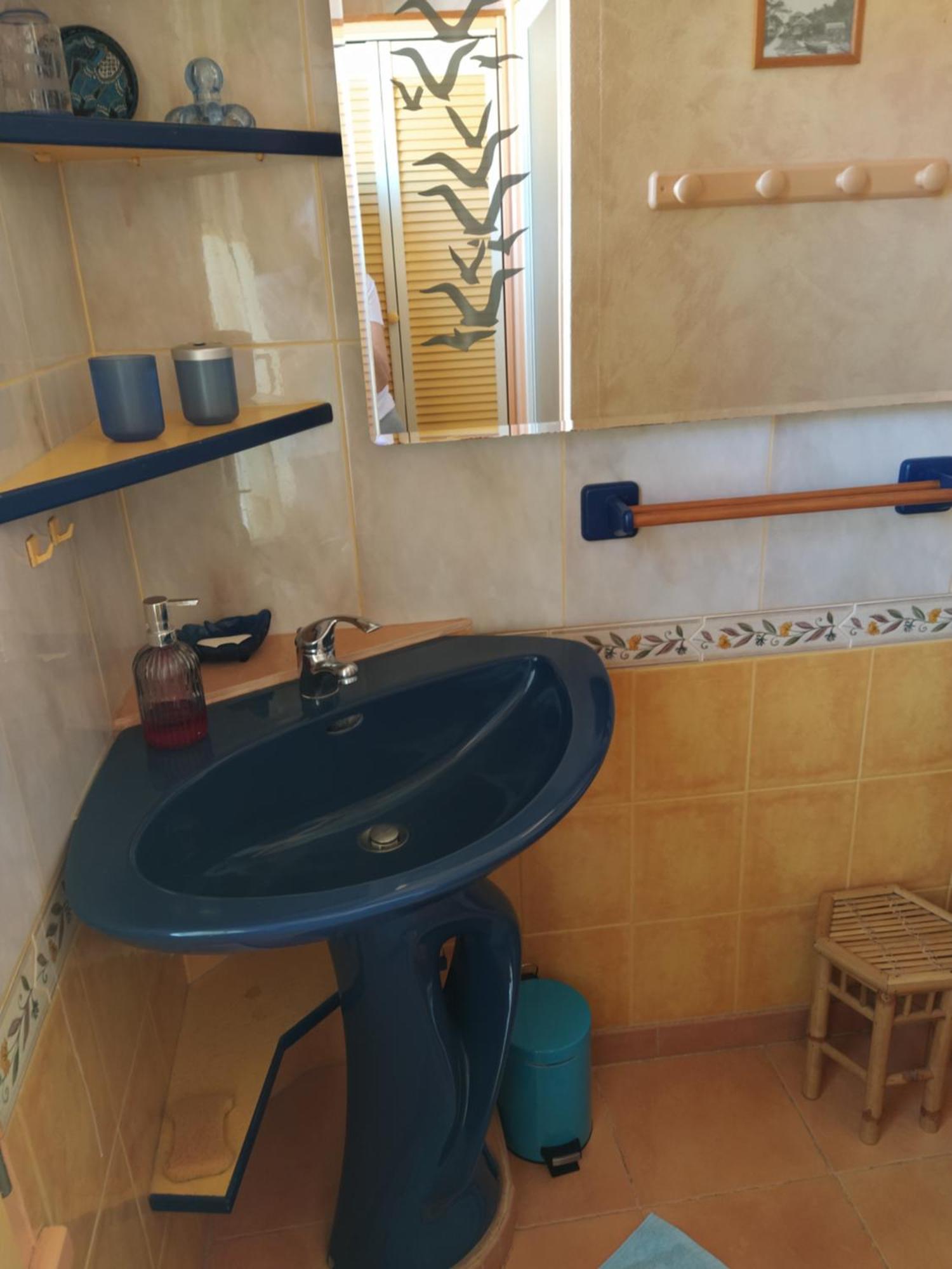 Chambres D'Hotes Las Tanes Vinca Ngoại thất bức ảnh